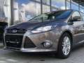 Ford Focus 764 Focus 1.0 EcoBoost Start Stop  Titanium Maro - thumbnail 3