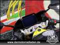 Aprilia RS 660 RS 660 E5+ VENOM YELLOW FP Schwarz - thumbnail 11