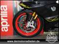 Aprilia RS 660 RS 660 E5+ VENOM YELLOW FP Чорний - thumbnail 21
