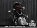 Aprilia RS 660 RS 660 E5+ VENOM YELLOW FP Schwarz - thumbnail 30