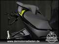 Aprilia RS 660 RS 660 E5+ VENOM YELLOW FP Чорний - thumbnail 27