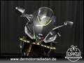 Aprilia RS 660 RS 660 E5+ VENOM YELLOW FP Чорний - thumbnail 9