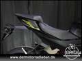 Aprilia RS 660 RS 660 E5+ VENOM YELLOW FP Чорний - thumbnail 26
