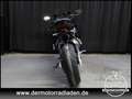 Aprilia RS 660 RS 660 E5+ VENOM YELLOW FP Чорний - thumbnail 4