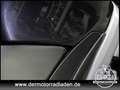 Aprilia RS 660 RS 660 E5+ VENOM YELLOW FP Чорний - thumbnail 28