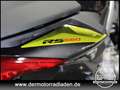 Aprilia RS 660 RS 660 E5+ VENOM YELLOW FP Чорний - thumbnail 29