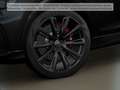 Audi SQ8 competition plus 4.0 TFSI quattro Luftf Matr Schwarz - thumbnail 7