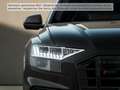 Audi SQ8 competition plus 4.0 TFSI quattro Luftf Matr Schwarz - thumbnail 5