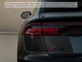 Audi SQ8 competition plus 4.0 TFSI quattro Luftf Matr Schwarz - thumbnail 6
