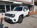 Jeep Renegade 1.6 Mjt 120 CV Longitude Bianco - thumbnail 2