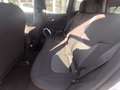 Jeep Renegade 1.6 Mjt 120 CV Longitude Wit - thumbnail 18