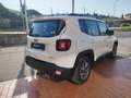 Jeep Renegade 1.6 Mjt 120 CV Longitude Bianco - thumbnail 5