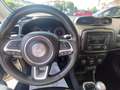 Jeep Renegade 1.6 Mjt 120 CV Longitude Bianco - thumbnail 10