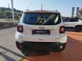 Jeep Renegade 1.6 Mjt 120 CV Longitude Bianco - thumbnail 6