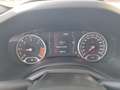 Jeep Renegade 1.6 Mjt 120 CV Longitude Bianco - thumbnail 12