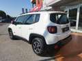Jeep Renegade 1.6 Mjt 120 CV Longitude Bianco - thumbnail 9