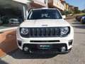 Jeep Renegade 1.6 Mjt 120 CV Longitude Bianco - thumbnail 3