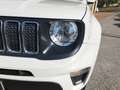 Jeep Renegade 1.6 Mjt 120 CV Longitude Bianco - thumbnail 7