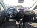 Jeep Renegade 1.6 Mjt 120 CV Longitude Bianco - thumbnail 11