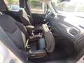 Jeep Renegade 1.6 Mjt 120 CV Longitude Bianco - thumbnail 15