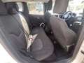 Jeep Renegade 1.6 Mjt 120 CV Longitude Bianco - thumbnail 14