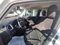 Jeep Renegade 1.6 Mjt 120 CV Longitude Bianco - thumbnail 13