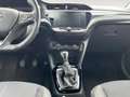 Opel Corsa F 1.2 Elegance FLA LM LED Virtual Leder Silber - thumbnail 12