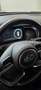 Hyundai TUCSON 1.6 T-GDI 48V DCT Xline - thumbnail 12