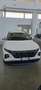 Hyundai TUCSON 1.6 T-GDI 48V DCT Xline - thumbnail 11