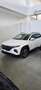 Hyundai TUCSON 1.6 T-GDI 48V DCT Xline - thumbnail 10