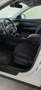 Hyundai TUCSON 1.6 T-GDI 48V DCT Xline - thumbnail 5