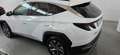 Hyundai TUCSON 1.6 T-GDI 48V DCT Xline - thumbnail 9