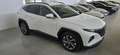 Hyundai TUCSON 1.6 T-GDI 48V DCT Xline - thumbnail 13