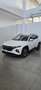 Hyundai TUCSON 1.6 T-GDI 48V DCT Xline - thumbnail 6