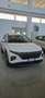 Hyundai TUCSON 1.6 T-GDI 48V DCT Xline - thumbnail 1