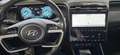 Hyundai TUCSON 1.6 T-GDI 48V DCT Xline - thumbnail 2