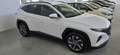 Hyundai TUCSON 1.6 T-GDI 48V DCT Xline - thumbnail 7