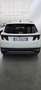 Hyundai TUCSON 1.6 T-GDI 48V DCT Xline - thumbnail 3