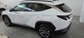 Hyundai TUCSON 1.6 T-GDI 48V DCT Xline - thumbnail 4