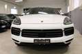 Porsche Cayenne Coupé 3.0 V6 E-Hybrid "PARI AL NUOVO Blanc - thumbnail 2