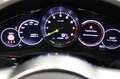 Porsche Cayenne Coupé 3.0 V6 E-Hybrid "PARI AL NUOVO Blanc - thumbnail 31