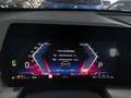 BMW X1 xDrive25e Kamera Widescreen Sitzh.LED AHK 18" Schwarz - thumbnail 9
