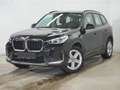 BMW X1 xDrive25e Kamera Widescreen Sitzh.LED AHK 18" Schwarz - thumbnail 2