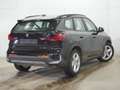 BMW X1 xDrive25e Kamera Widescreen Sitzh.LED AHK 18" Schwarz - thumbnail 5