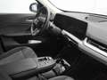 BMW X1 xDrive25e Kamera Widescreen Sitzh.LED AHK 18" Schwarz - thumbnail 7