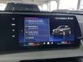 BMW X1 xDrive25e Kamera Widescreen Sitzh.LED AHK 18" Schwarz - thumbnail 11