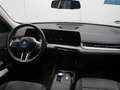 BMW X1 xDrive25e Kamera Widescreen Sitzh.LED AHK 18" Schwarz - thumbnail 8