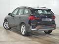 BMW X1 xDrive25e Kamera Widescreen Sitzh.LED AHK 18" Schwarz - thumbnail 4
