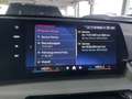 BMW X1 xDrive25e Kamera Widescreen Sitzh.LED AHK 18" Schwarz - thumbnail 12