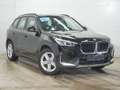 BMW X1 xDrive25e Kamera Widescreen Sitzh.LED AHK 18" Schwarz - thumbnail 3